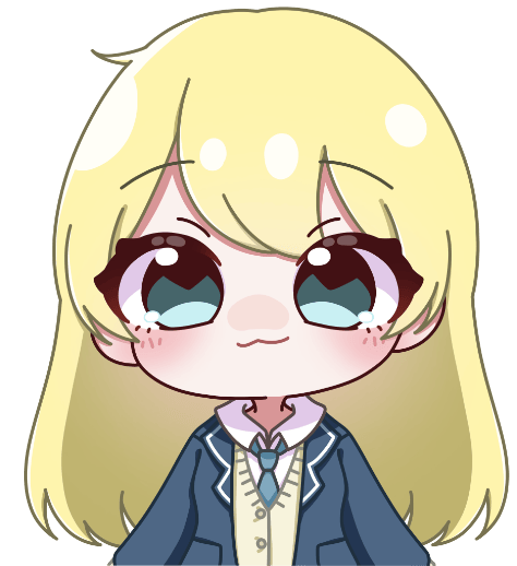 ままままなななな