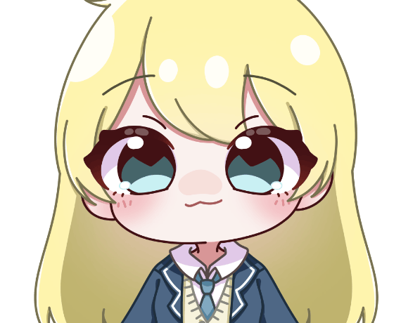 ままままなななな