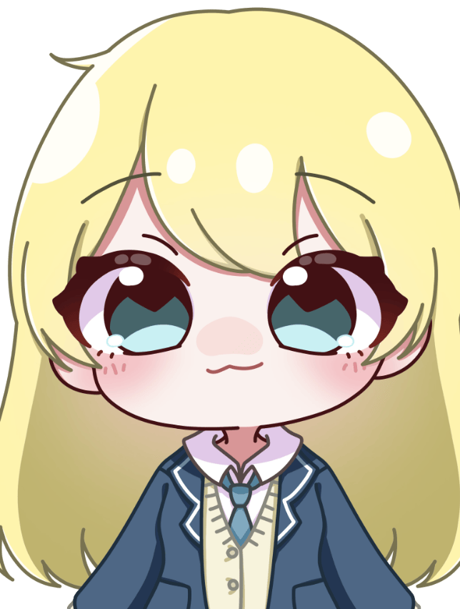 ままままなななな