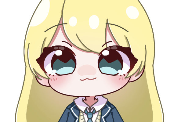 ままままなななな