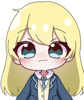 ままままなななな