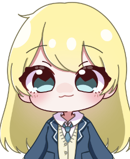 ままままなななな