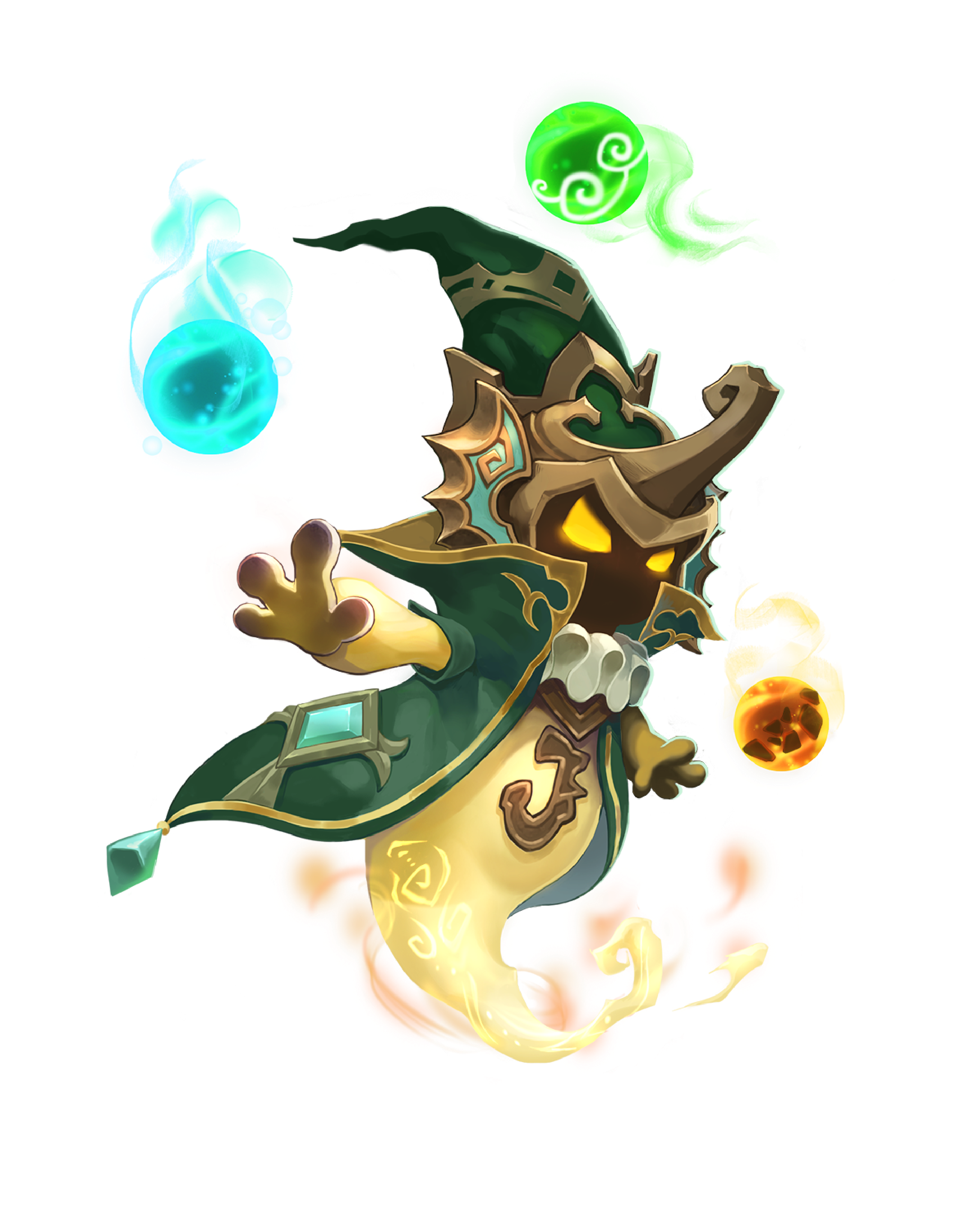 ロードモバイル頂上決戦！Vol.8煌くストリーマー対抗戦